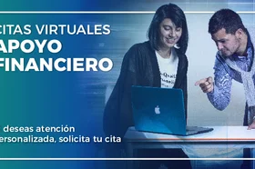 nota_web_apoyo_financiero.jpg
