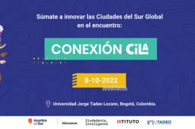 nota_web_cila.png