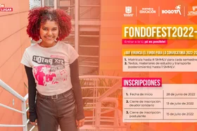 nota_web_fondofest.jpg