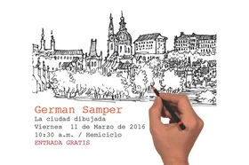 noticia_german_samper.jpg
