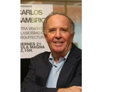 noticia_sambricio.jpg