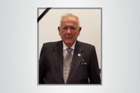 obituario-notaweb1.png