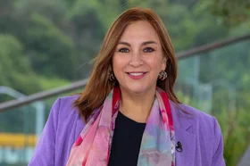olga-illera-20240410.webp