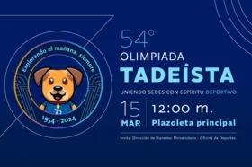 olimpiada_publicidad_nota_web_2.png