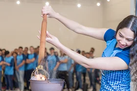 olimpiadasxxiv-utadeo-650.jpg