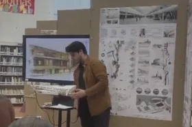 opc_grad.jpg