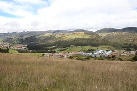 ops-pasear-juntos-foto-55-cierre-usme-recorrido-borde-urbano-rural-web.jpg
