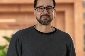 oscar_duran.png