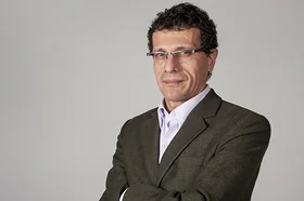 oscar_salamanca.jpg