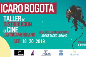 pagina_web-taller_icaro_2.png