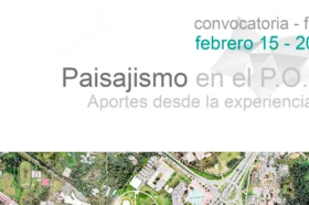 paisaje.gif