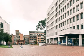 panotadeo1.jpg
