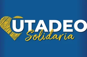 pantalla_solidaria_mesa_de_trabajo_1_copia_3.png