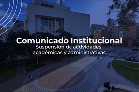 paro_2_nota_web.png