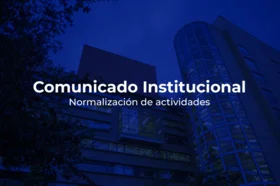 paro_6_nota_web.png