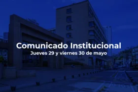 paro_nota_web.png