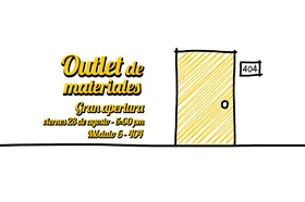 pauta_outlet_2.jpg