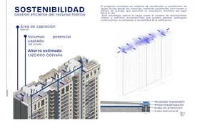 ped_tecnologia.jpg