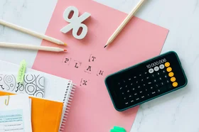 pexels-n-voitkevich-6863514_1_1.jpg