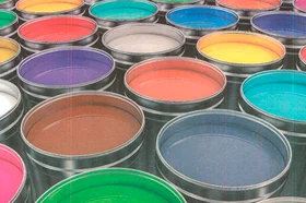 pintura.png