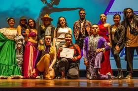 portada-final-interpretes-danza-finalistas-finconcurso.jpg