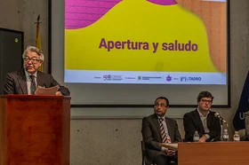 portada.ceralc.utadeo.2022.jpg