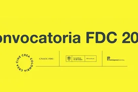 portada.fondoparaeldesarrollocinematografico.jpg