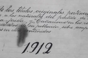 portada.investigacion.utadeo.1.png