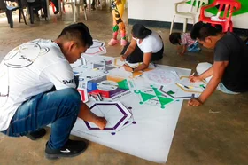 portada.laboratorios.sanjosedelguaviare.utadeo.2023.jpg