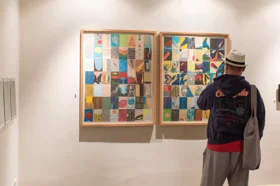 portada.museocasalleras.utadeo.2023.2.png