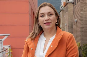 portada.olga-lucia-illera-fcs-utadeo.jpg