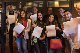 portada.reconocimiento.estudiantes.arquitectura.utadeo.1.jpg