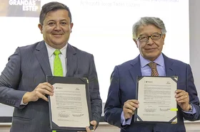 portada_-_20250815_2.jpg
