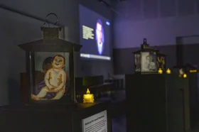 portada_-_amoratorio.creacion_-_modulo20_-_vitralbebe.iniciorecorrido.jpg