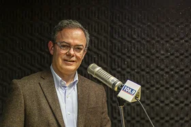 portada.jpg