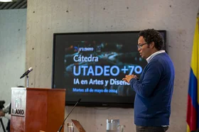portada_4.jpg