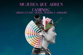 portada_8.jpg