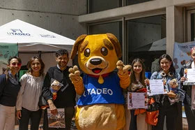 portada_ganadoras_visteacabito9r8a1511_cv1.jpg