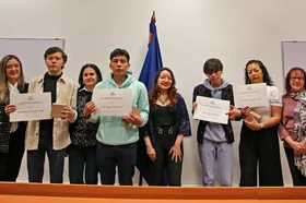 portadabecas.jpg