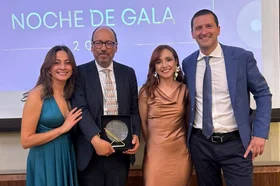 portadas_nota_utadeo_5.png