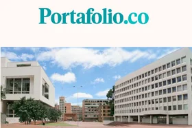 portafolio-especializaciones.jpg