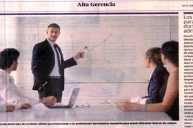 portafolio.jpg