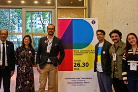 portbienal.jpg