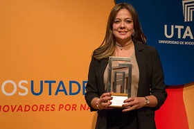 premios.utadeo.2019.17.jpg
