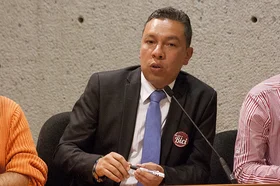prieto.jpg