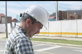 profesor-arquitectura.jpg