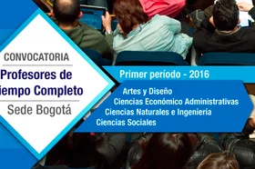 profesores-tiempo-completo.png