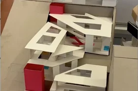 proyectos_1_copia.jpg