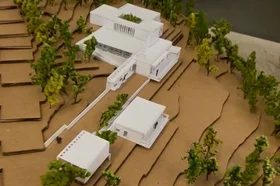 proyectos_2.jpg