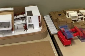 proyectos_3.jpg